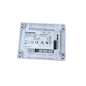 HOCHIKI CHQ-DRC2(OEM)SCI adresabilni relejni modul