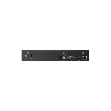 TP-LINK_ VIGI NVR1004H video Snimac 4-kanala