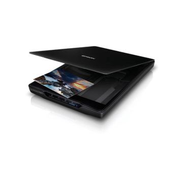 EPSON Perfection V39II A4 Photo skener