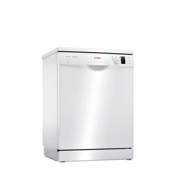 Bosch mašina za sudove SMS25AW05E