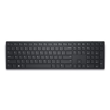 DELL KB500 Pro Wireless US tastatura crna