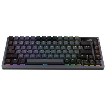 ASUS M701 ROG AZOTH Gaming tastatura