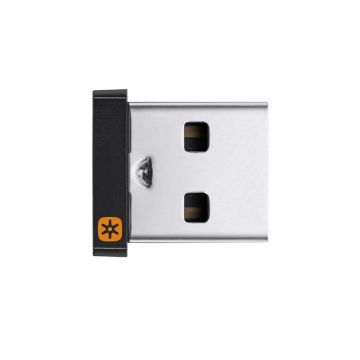 LOGITECH Unifying NANO receiver za miš i tastaturu