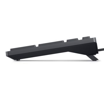 DELL KB525C Pro Collaboration YU tastatura crna