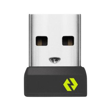 LOGITECH BOLT USB receiver