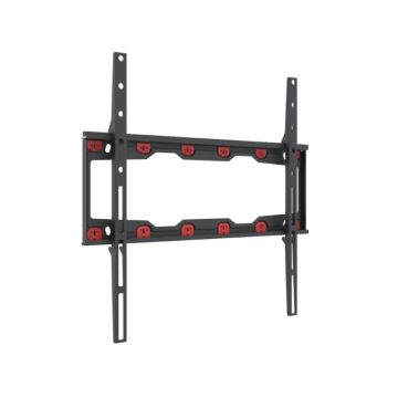 BARKAN CM310+.B LCD TV zidni nosač od 19 do 65 inča