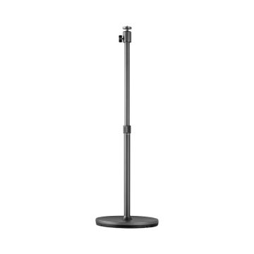 HISENSE SG8H podno postolje za projektor