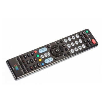 STV Lim univerzalni daljinski upravljač (Lg, Tesla, Skywort, SENCOR)