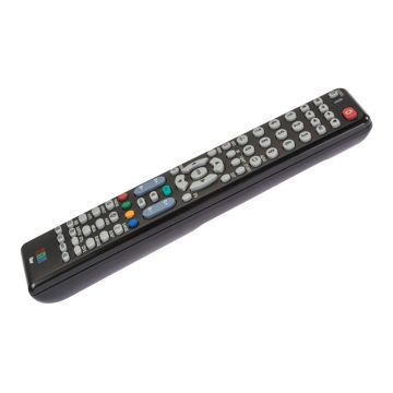 STV Ibar univerzalni daljinski upravljač (FOX, Adler)