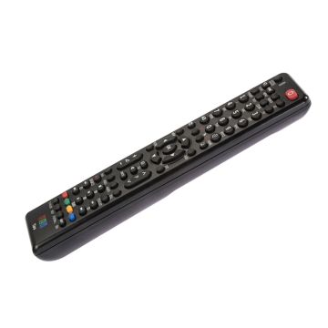 STV Tara univerzalni daljinski upravljač (Sony, JVC, Toshiba, Aiwa, Laki)