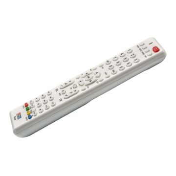 STV Timok univerzalni daljinski upravljač (Zemaljski DVB T2 prijemnici- svi)