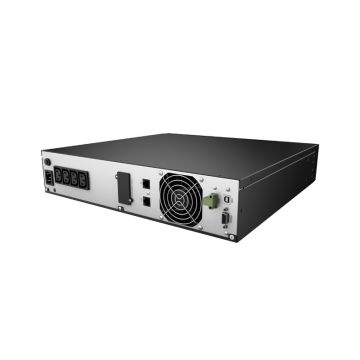 NJOY Argus 2200 1320W UPS (PWUP-LI220AG-CG01B)