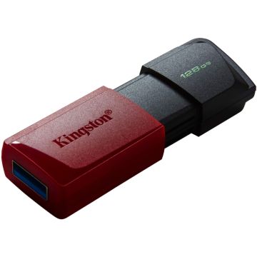 KINGSTON 128GB DataTraveler Exodia M USB3.2 Gen1 DTXM/128GB