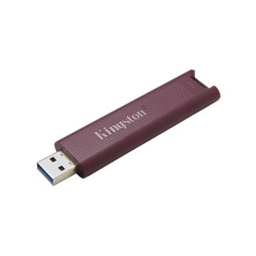 KINGSTON 1TB DataTraveler Max USB 3.2 flash DTMAXA/1TB
