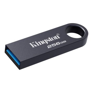 KINGSTON SE9 Gen3 256GB DataTraveler SE9 G3 USB 3.2 Gen1 KE-U2X256-1AC
