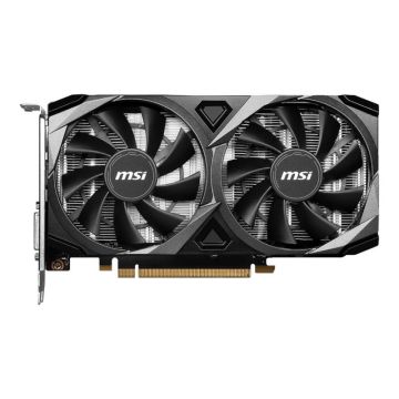 MSI RTX 3050 GeForce RTX 3050 VENTUS 2X XS 8G OC grafička karta