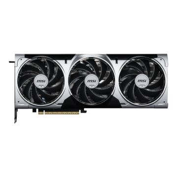 MSI RTX 5080 GeForce RTX 5080 16G VENTUS 3X OC PLUS grafička karta