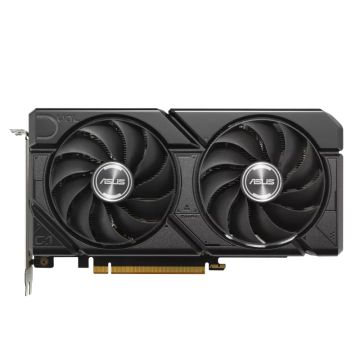 ASUS RX 7600 AMD Radeon RX 7600 EVO 8GB DUAL-RX7600-O8G-EVO grafička karta