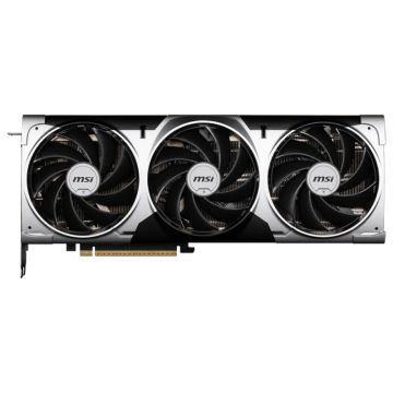MSI RTX 5070 Ti GeForce RTX 5070 Ti 16G VENTUS 3X OC grafička karta