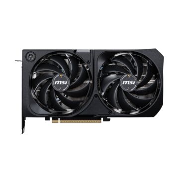 MSI RTX 5070 GeForce RTX 5070 12G SHADOW 2X OC grafička karta