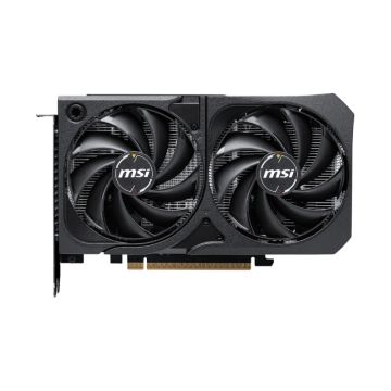 MSI RTX 5060 GeForce RTX 5060 8G SHADOW 2X OC grafička karta