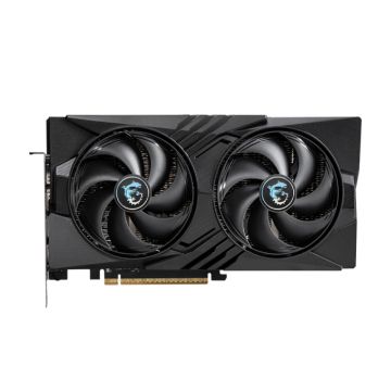MSI RTX 5060 GeForce RTX 5060 8G GAMING OC grafička karta