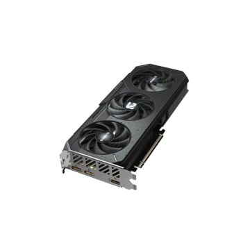 GIGABYTE RX 9060 XT AMD Radeon RX 9060 XT GAMING 16GB 128bit GV-R9060XTGAMING OC-16GD rev. 1.0 grafička karta