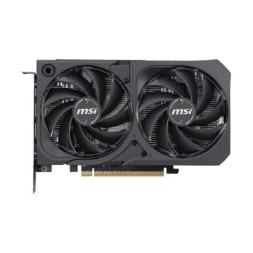MSI RTX 5050 GeForce RTX 5050 8G SHADOW 2X OC grafička karta