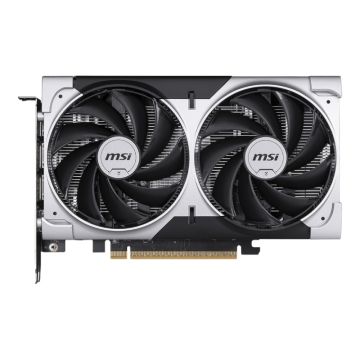MSI RTX 5050 GeForce RTX 5050 8G VENTUS 2X OC grafička karta