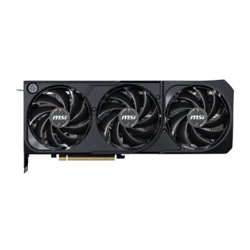 MSI RTX 5070 GeForce RTX 5070 12G SHADOW 3X OC grafička karta