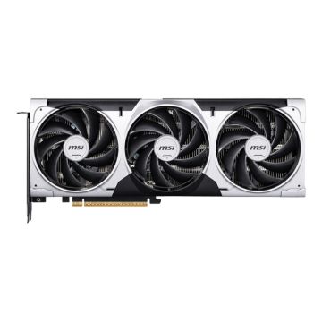 MSI RTX 5060 GeForce RTX 5060 8G VENTUS 3X OC grafička karta