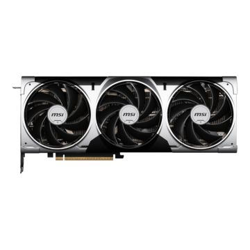 MSI RTX 5070 GeForce RTX 5070 12G VENTUS 3X OC grafička karta