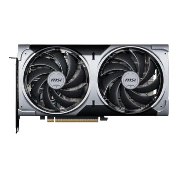 MSI RTX 5070 GeForce RTX 5070 12G VENTUS 2X OC grafička karta