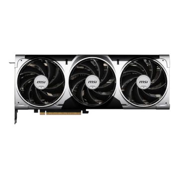 MSI RTX 5080 GeForce RTX 5080 16G VENTUS 3X OC grafička karta