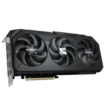 GIGABYTE RX 9070 AMD Radeon RX 9070 GAMING 16GB 256bit GV-R9070GAMING-16GD rev. 1.0 grafička karta