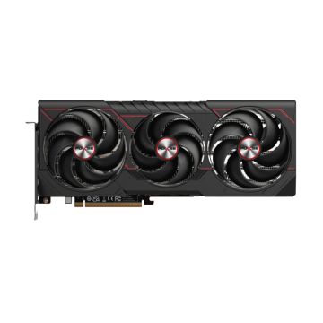 SAPPHIRE RX 9070 XT AMD Radeon RX 9070 XT 16GB 256bit PULSE RX 9070 XT GAMING 16GB (11348-03-20G) grafička karta