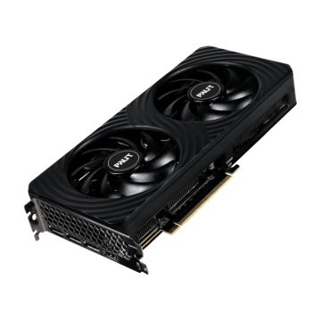 PALIT RTX 5060 Ti nVidia GeForce RTX 5060 Ti 8GB 128bit RTX5060 Ti Dual OC grafička karta
