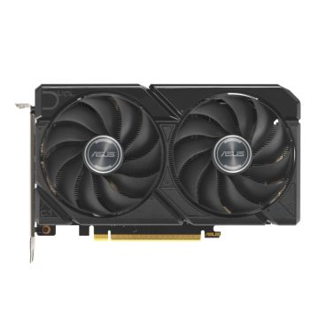 ASUS RX 9060 AMD Radeon RX 9060 XT 16GB 128bit DUAL-RX9060XT-16G grafička karta
