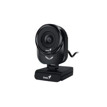 GENIUS FaceCam 1000X Q web kamera