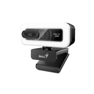 GENIUS FaceCam LIGHT web kamera