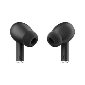 ENERGY SISTEM Style 2 Graphite True Wireless bežične slušalice crne (M45173)