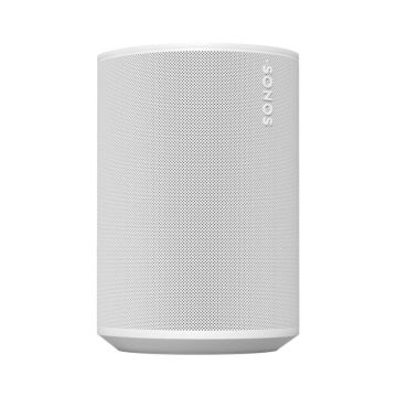 SONOS ERA 100 Bežični zvučnik beli