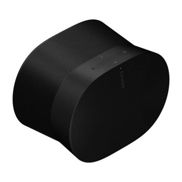 SONOS ERA 300 Bežični zvučnik crni