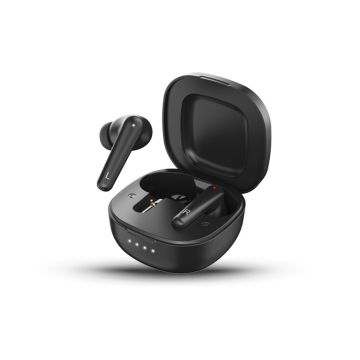 GENIUS HS-M910BT Wireless Stereo slušalice sa mikrofonom