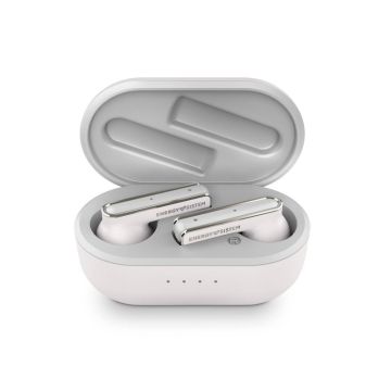ENERGY SISTEM Style 4 Cream True Wireless slušalice krem (M45351)