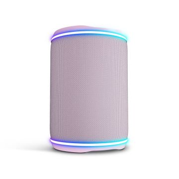 ENERGY SISTEM Urban Box Pink Supernova portable zvučnik roze M45494