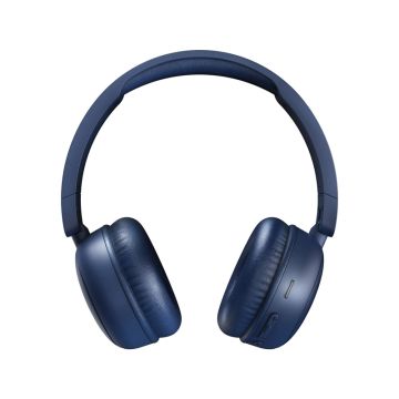 ENERGY SISTEM Radio Color Indigo wireless slušalice plave (M45770)