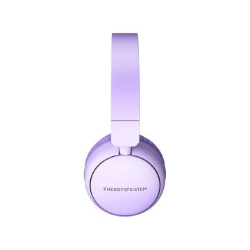 ENERGY SISTEM UrbanTune Lavender slušalice ljubičaste (M45766)