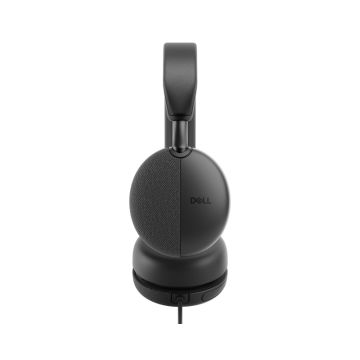 DELL Pro Wired ANC Headset WH5024