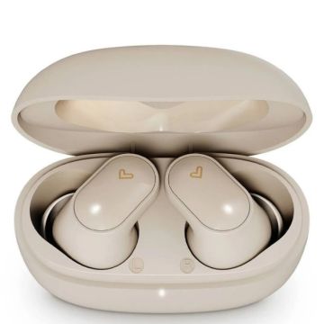 Energy Sistem Slušalice Bluetooth Urban Pulse True Cream
